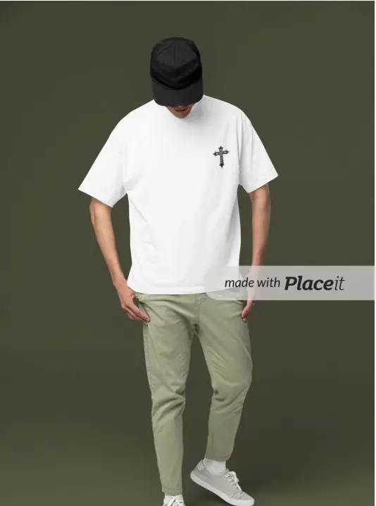 CROSS 2.webp