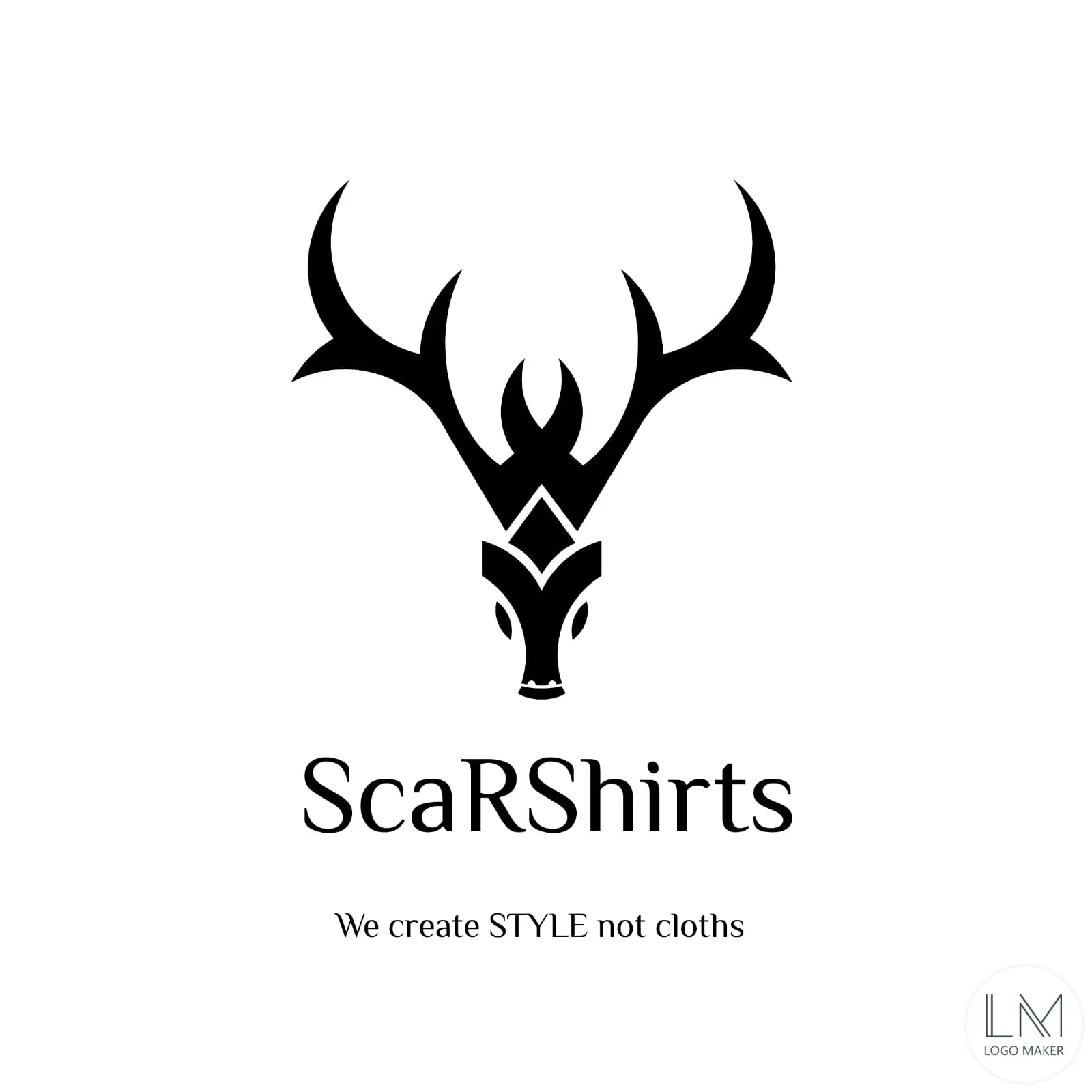ScarShirts